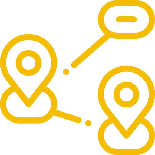 Route Optimization for Temperature-Sensitive Cargo